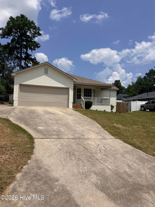 4379 Ridge Valley Dr, Augusta, GA, 30909-9414 | Card Image