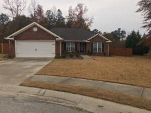 629024047 Rosedale Pl, Grovetown, GA, 30813 | Card Image