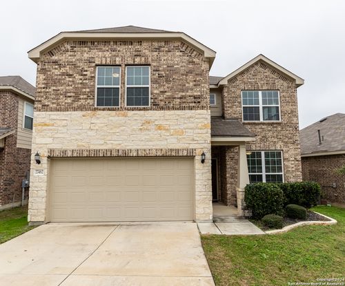 27462 Paraiso Sands, Boerne, TX, 78015-5074 | Card Image