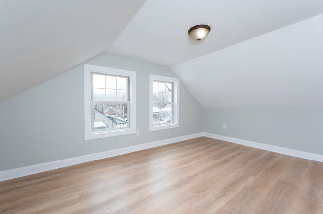 7 Elm St, House other with 3 bedrooms, 3 bathrooms and null parking in Newton NH | Image 24