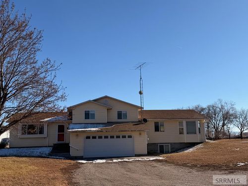 1077 E 1300 N, Shelley, ID, 83274 | Card Image