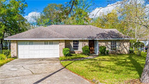 210 Lake Ontario Ct, Slidell, LA, 70461-3622 | Card Image