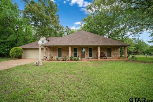 630 County Road 3608, Bullard, TX, 75757-9032 | Card Image
