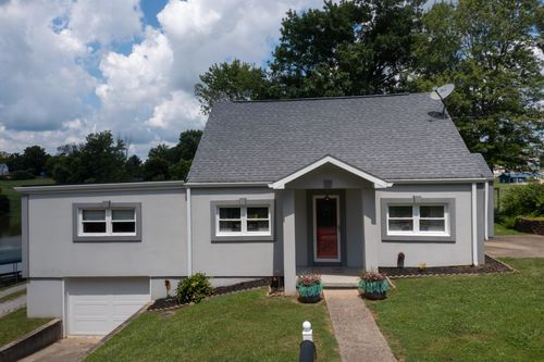 18 Gilbert Ave, Dry Ridge, KY, 41035-7425 | Card Image