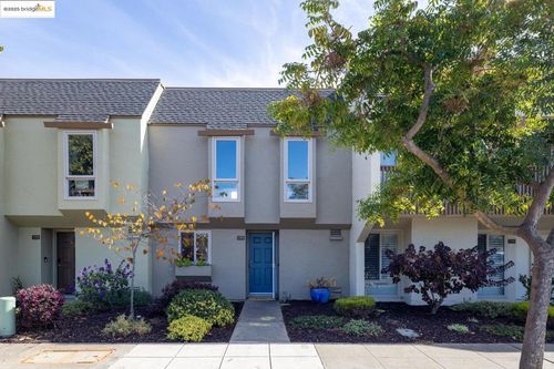 1104 Verdemar Dr, Alameda, CA, 94502-6834 | Card Image
