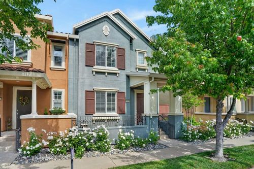 3033 Parkham Dr, Roseville, CA, 95747-9005 | Card Image