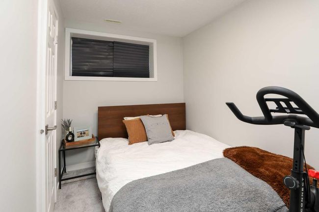 331 Mildred Dobbs Blvd N, Townhouse with 2 bedrooms, 4 bathrooms and 2 parking in Lethbridge AB | Image 28
