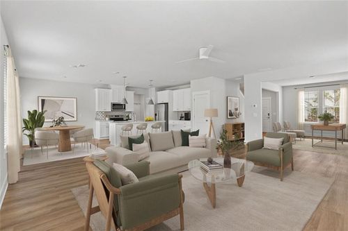 poplar-1575 Cedars Road Se, Lawrenceville, GA, 30045 | Card Image
