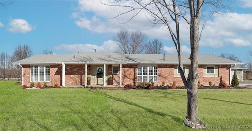 15303 E 440 Rd, Claremore, OK, 74017-0624 | Card Image