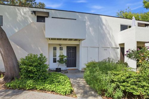 75-1919 Alameda De Las Pulgas, Redwood City, CA, 94062-2709 | Card Image