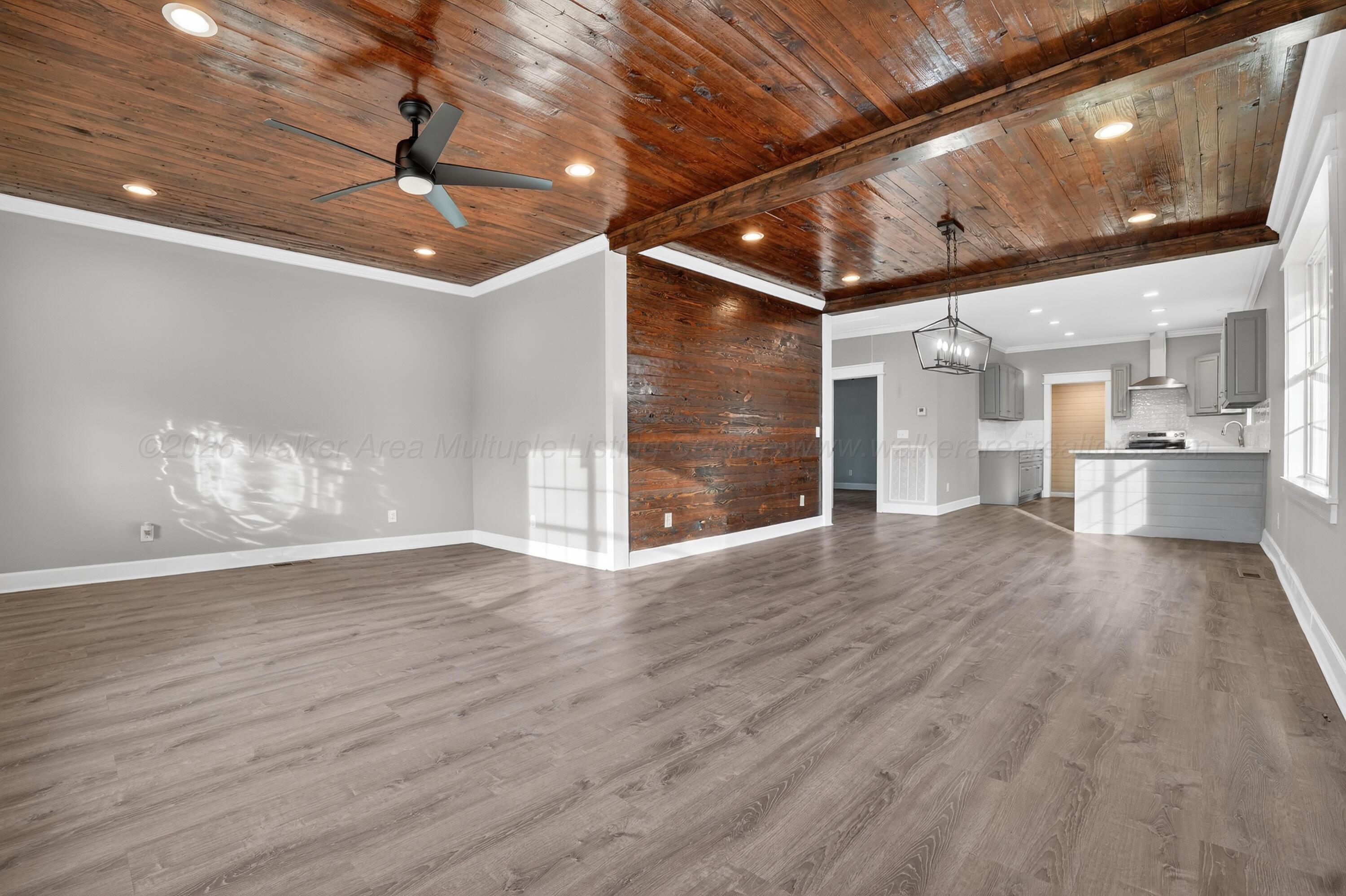 Residential in Jasper 5