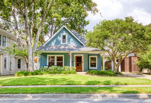 5425 Victor St, Dallas, TX, 75214-5054 | Card Image