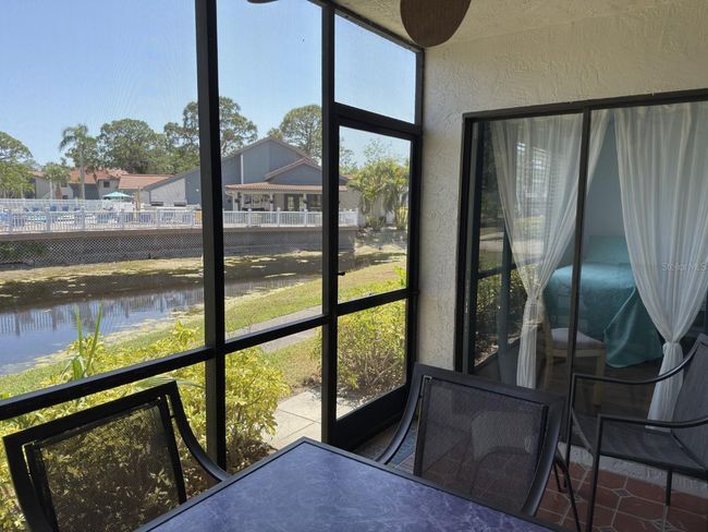 101B - 4505 45 Th Ave W, Condo with 2 bedrooms, 2 bathrooms and null parking in Bradenton FL | Image 34