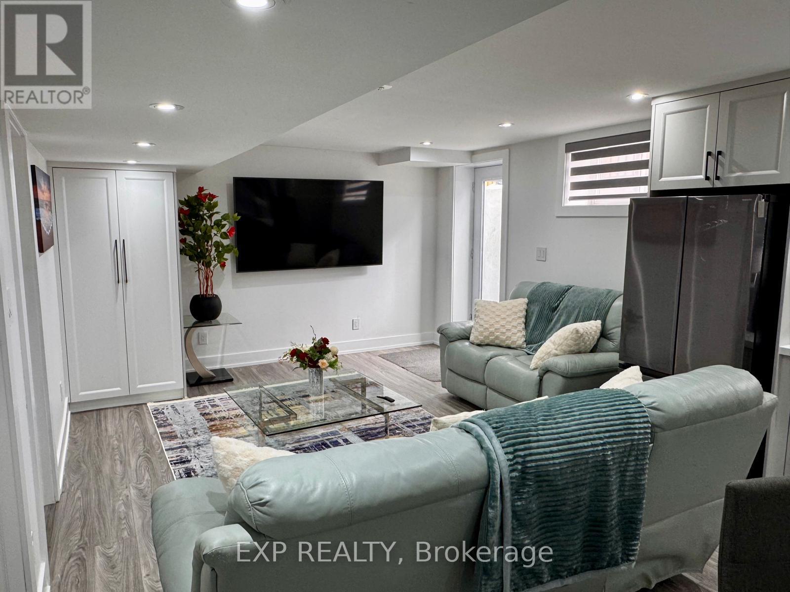 Residential Lease in London North (North A) 4