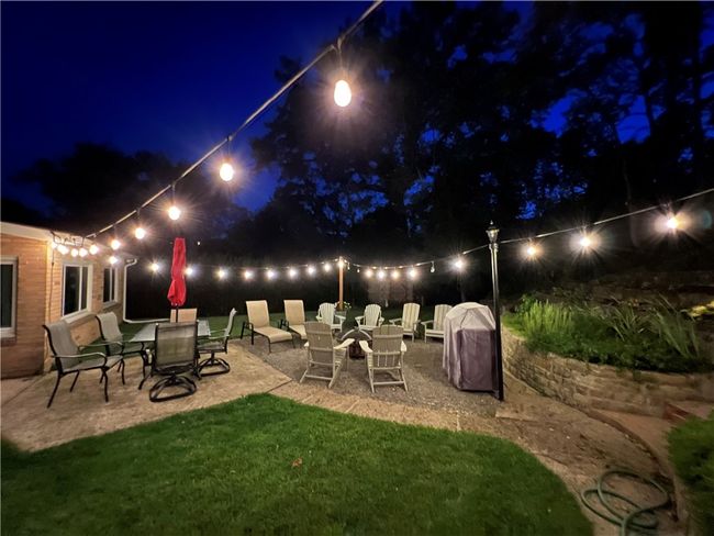 1102 Dagmar Ave, House other with 3 bedrooms, 2 bathrooms and 4 parking in Pittsburgh PA | Image 5