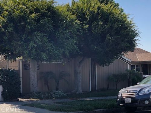 1759 N Stanton Pl, Long Beach, CA, 90804-7326 | Card Image