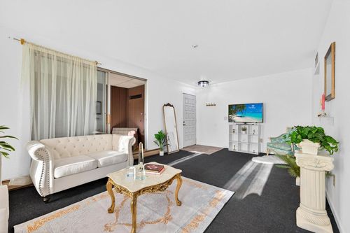 24-4253 W Rivers Edge Circle, Brown Deer, WI, 53209 | Card Image