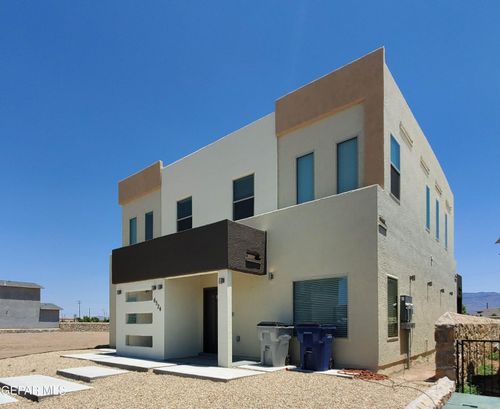 a-6524 Hoop St, El Paso, TX, 79932-2565 | Card Image