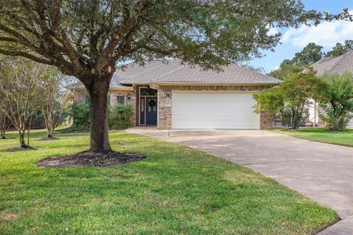 1304 Wilshire Ct, College Station, TX, 77845-9322 | Card Image