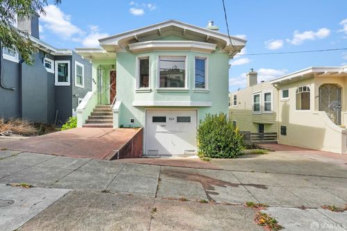962 Prague St, San Francisco, CA, 94112-4425 | Card Image