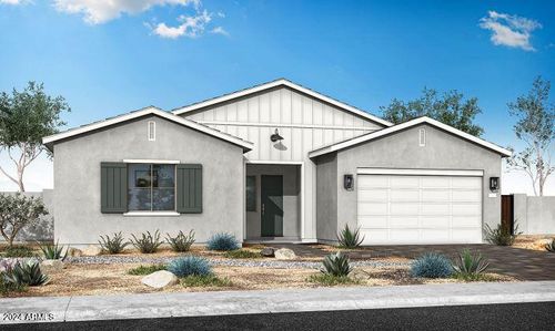 3890 E Gold Mountain Avenue, San Tan Valley, AZ, 85143 | Card Image