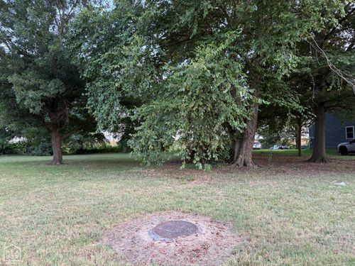 0 Grimes St, Lake City, AR, 72437 | Card Image