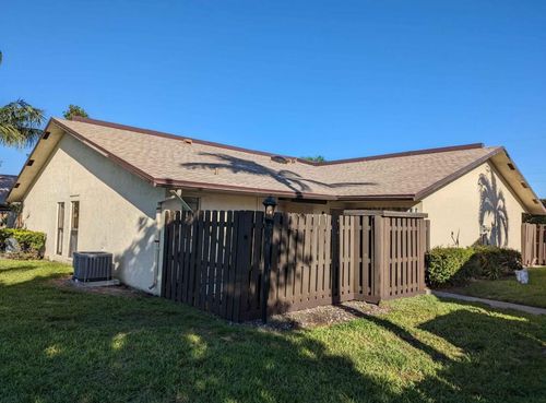 1504 Waterview Cir, Palm Springs, FL, 33461-6433 | Card Image