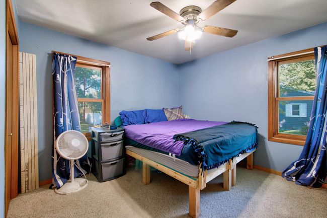 Main Level Bedroom | Image 8