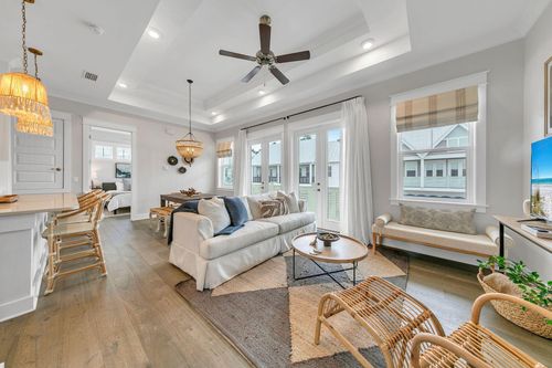 unit-c-296 Milestone Dr, Inlet Beach, FL, 32461-0513 | Card Image
