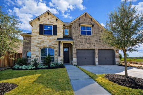 30710 Aster Brook Dr, Brookshire, TX, 77423-0147 | Card Image