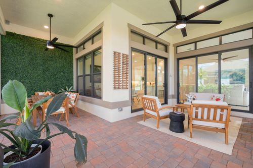 11975 Vivar Run, Parkland, FL, 33076-4828 | Card Image