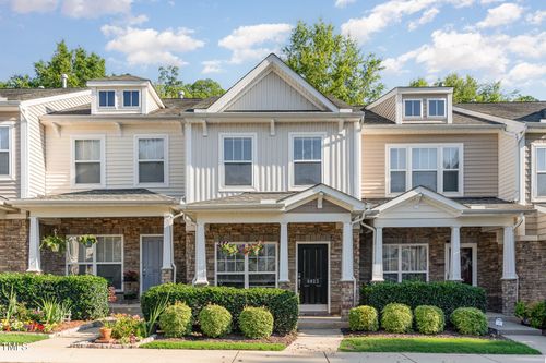 8823 Orchard Grove Way, Raleigh, NC, 27612-1937 | Card Image