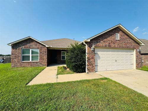 1110 W Missouri Ave, Claremore, OK, 74019-3768 | Card Image