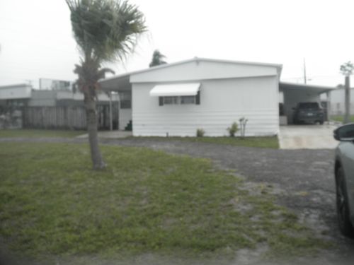 4544 Sunset Ranch Rd, West Palm Beach, FL, 33415-5614 | Card Image