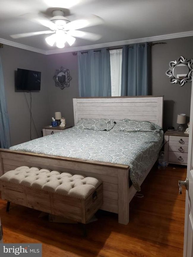 4010 Conowingo Rd, House other with 3 bedrooms, 2 bathrooms and null parking in DARLINGTON MD | Image 42
