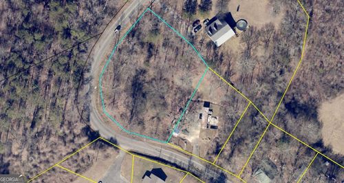 0 Dry Valley Rd, Summerville, GA, 30747 | Card Image