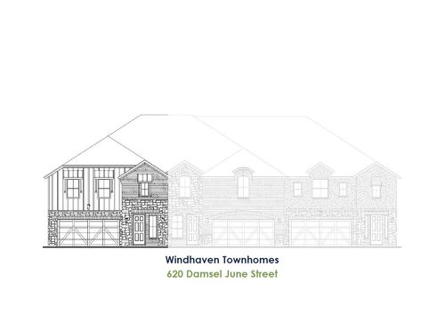 620 Damsel June St, Lewisville, TX, 75056-7220 | Card Image