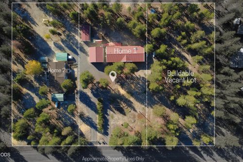 144952 Birchwood Road, La Pine, OR, 97739 | Card Image