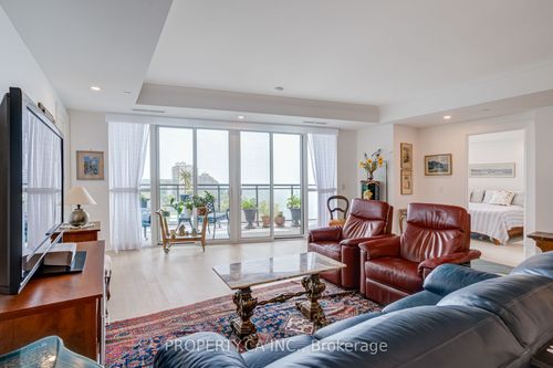 902-2060 Lakeshore Rd, Burlington, ON, L7R0G2 | Card Image