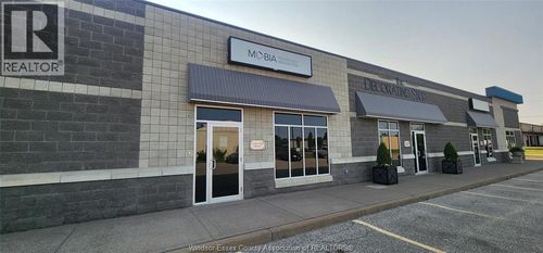 200-310 Croft Dr, Windsor, ON, N8N2L9 | Card Image