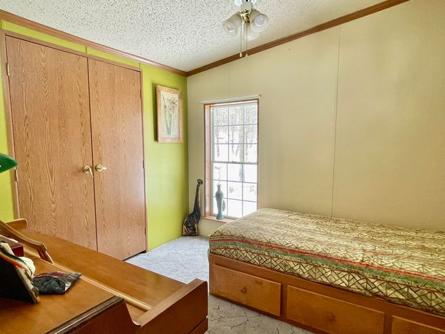 8523 State Route 22, House other with 3 bedrooms, 2 bathrooms and null parking in West Chazy NY | Image 16