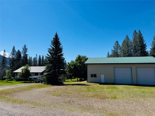 34 Baldy View Lane, Plains, MT, 59859 | Card Image