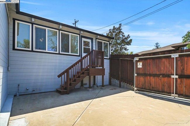 17860 Almond Rd, House other with 5 bedrooms, 4 bathrooms and 4 parking in Castro Valley CA | Image 53