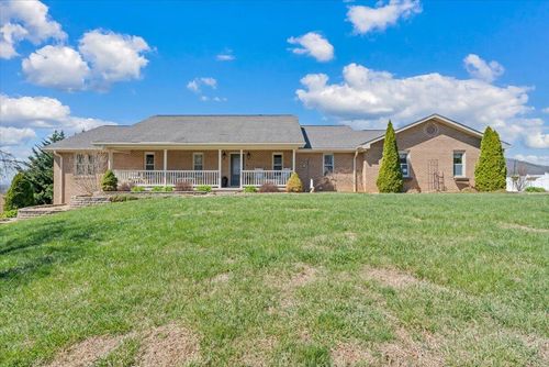 55 Murray Ct, Roanoke, VA, 24019-8624 | Card Image