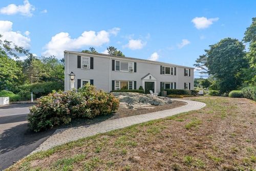 6-550 Jerusalem Rd, Cohasset, MA, 02025-1039 | Card Image