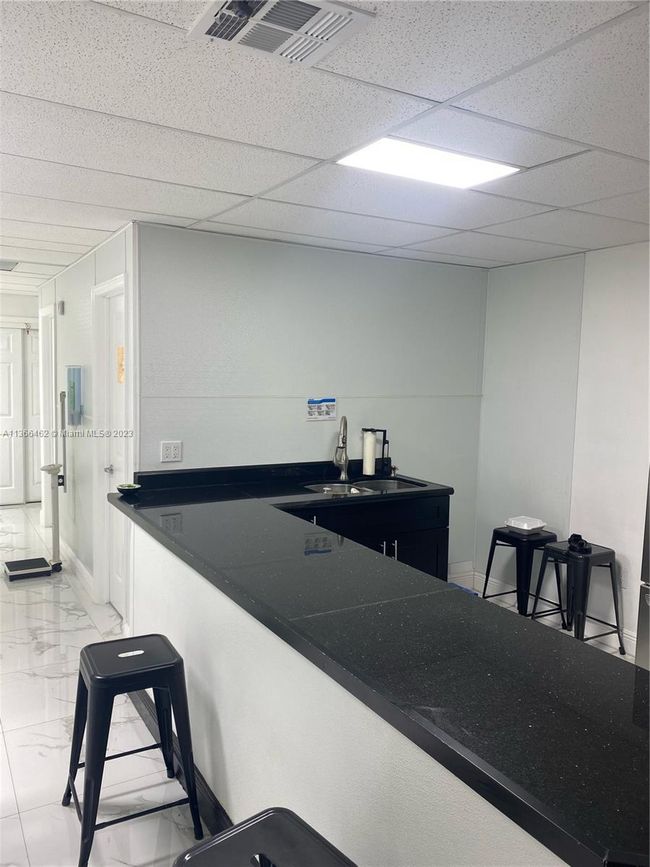 STE-113 - 3100 Nw 72 Nd Ave, Home with 0 bedrooms, 0 bathrooms and 130 parking in MIAMI FL | Image 6