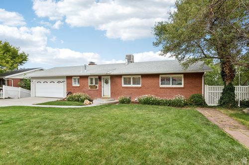 4702 S 3075 E, Holladay, UT, 84117-5892 | Card Image
