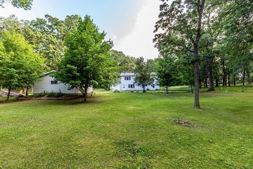 20142 Tamarac Rd, Pelican Rapids, MN, 56572-7021 | Card Image
