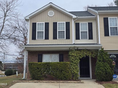 5226 Dilbagh Dr, Durham, NC, 27703-9362 | Card Image