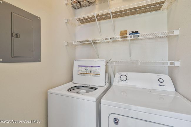 202 - 5693 Star Rush Dr, Condo with 2 bedrooms, 2 bathrooms and null parking in Melbourne FL | Image 30
